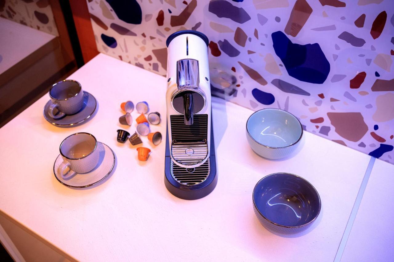 Fingerprint *